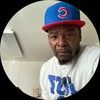cosbyharold63